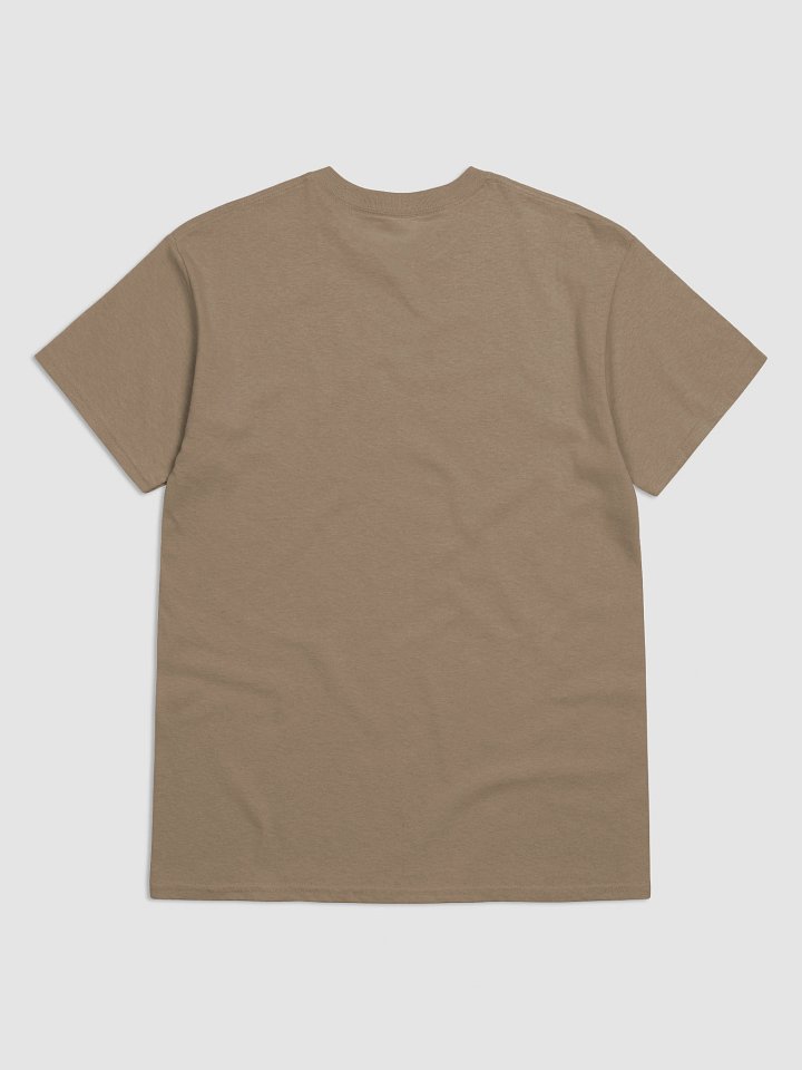 Nostalgia Blast VHS Retro T-Shirt product image (2)