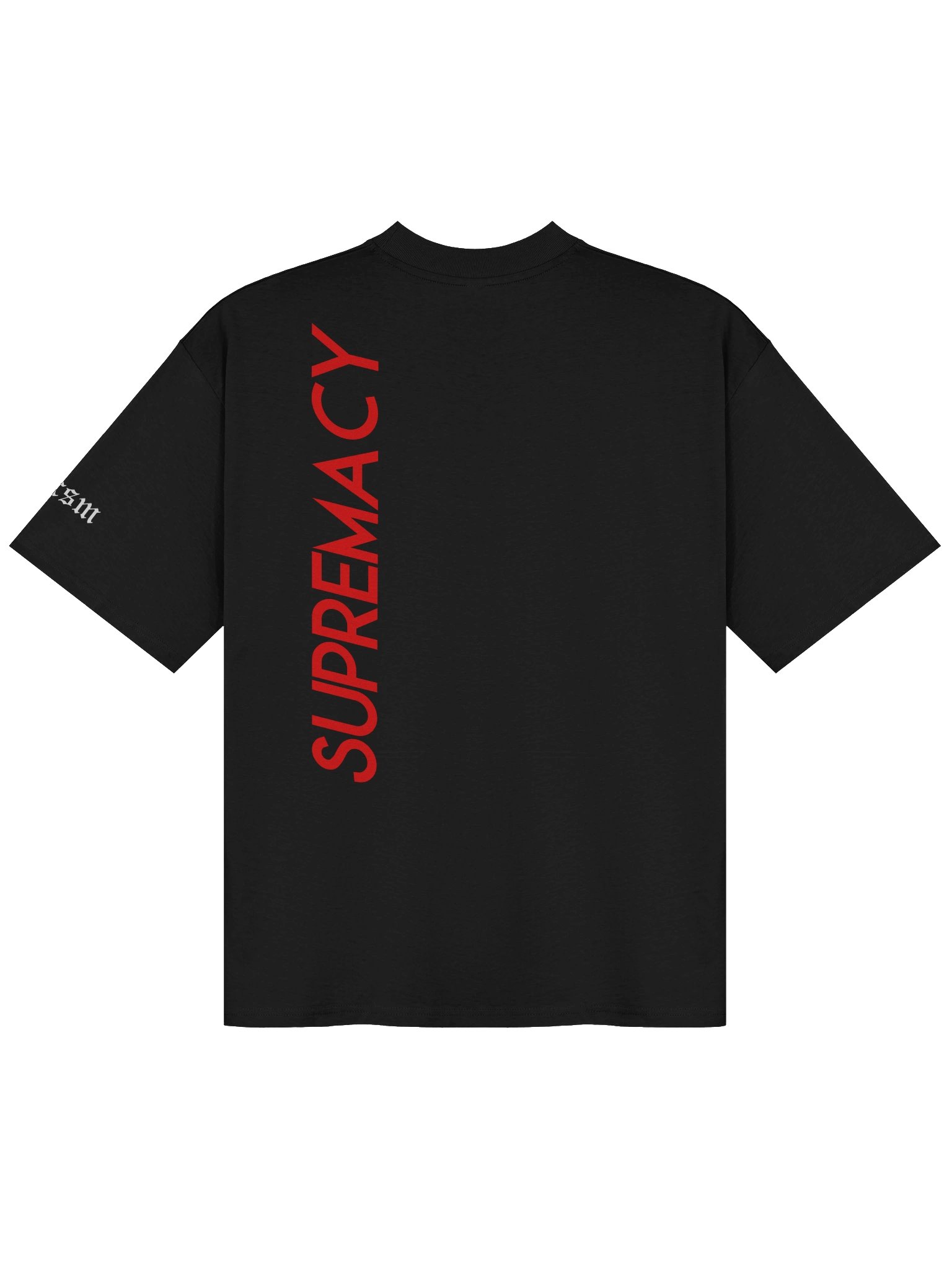 "FAITH IN STREET II" product image (3)