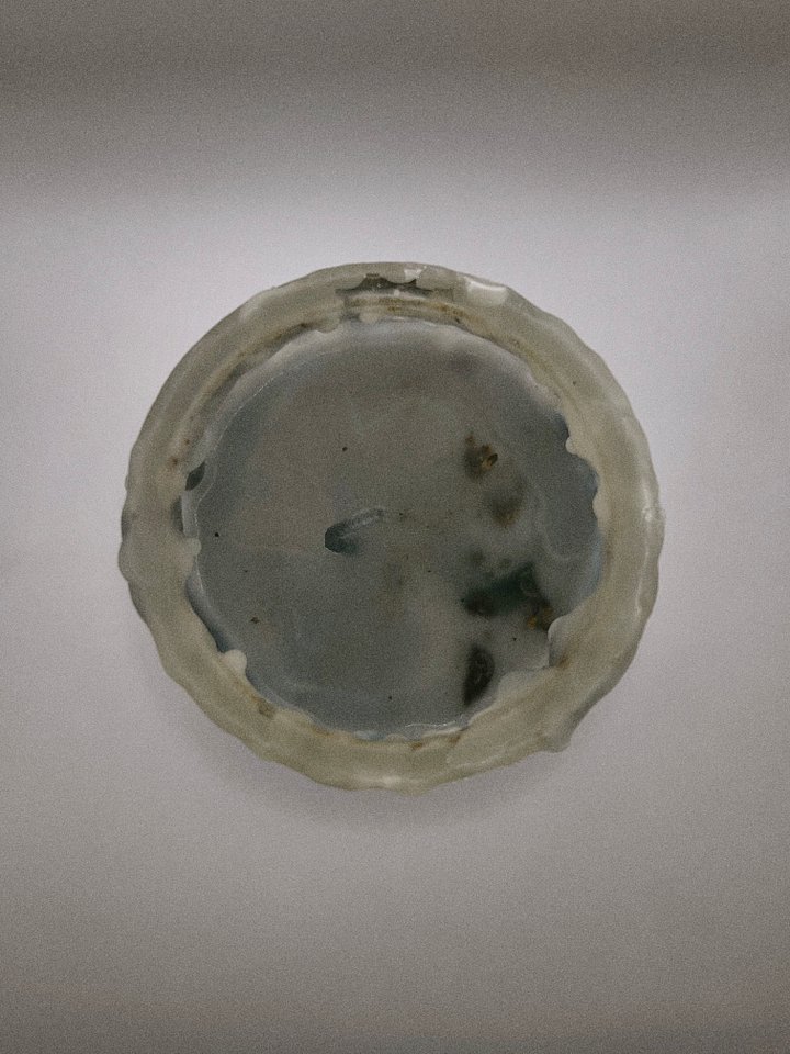 Prepared Uncrossing Candle (7-Day Candle) product image (2)