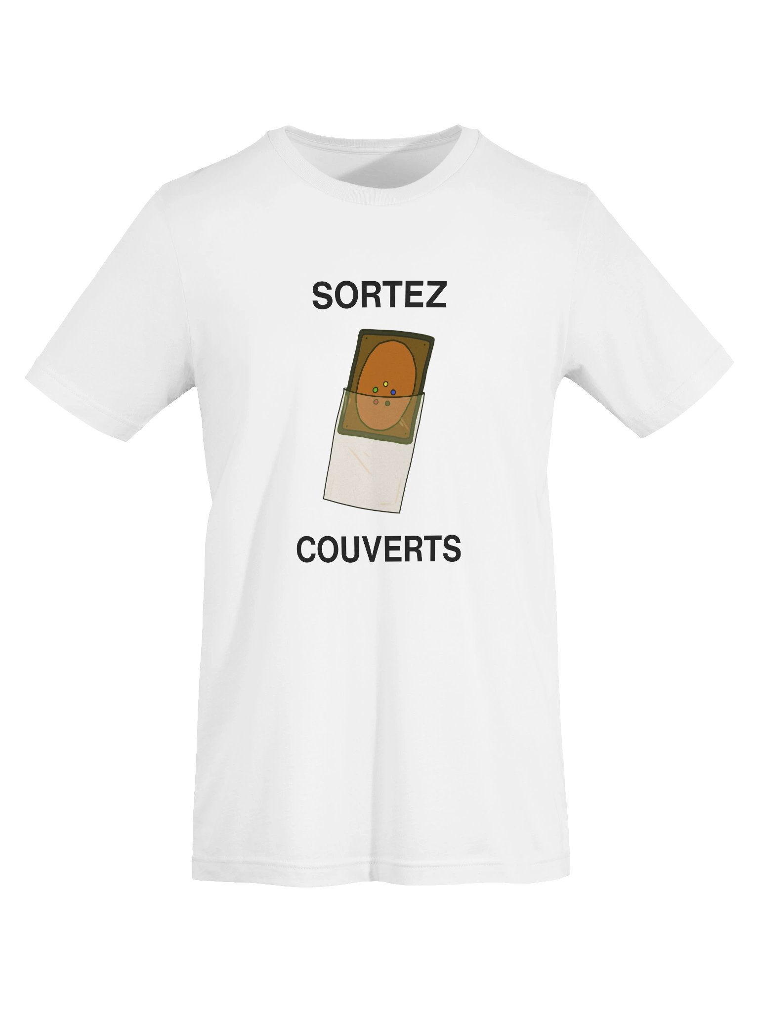 Le Préventif product image (29)