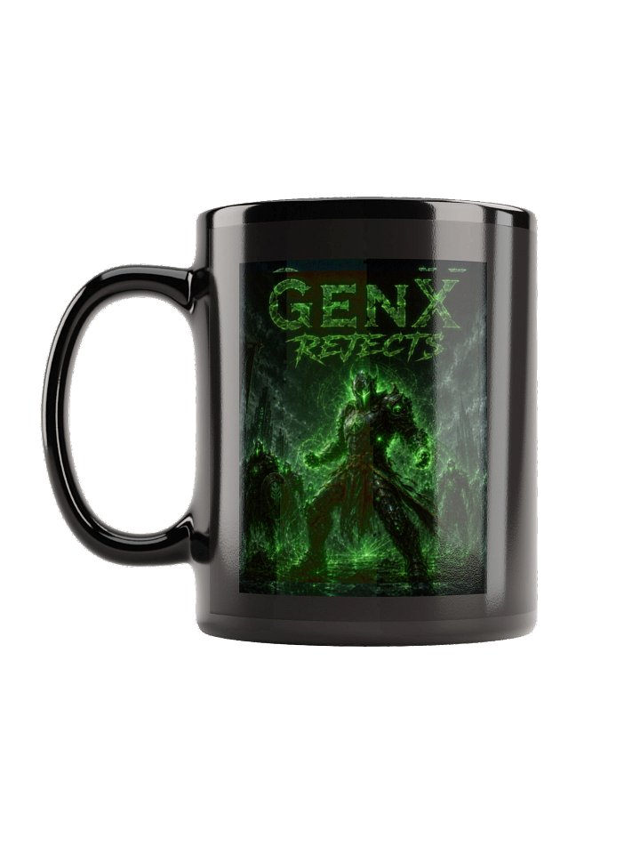 Thrasher Strand Mug product image (1)