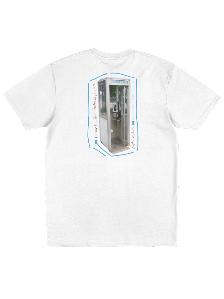 Katz phonebooth product image (2)