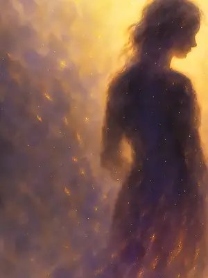 🔥 Semele perished in divine fire. ⚡ But Zeus sewed the unborn child into his thigh. Thus, Dionysus entered myth — and Hera gained a new enemy. ▶ Full story → myth2myth.com #GreekMythology #Dionysus #Semele #Zeus #Hera #GodBornTwice #MythTok #Myth2Myth