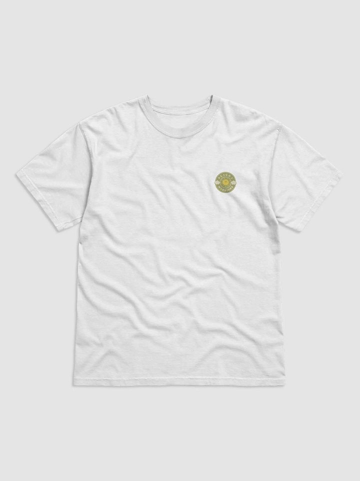 Self Care Comfy Tee product image (49)