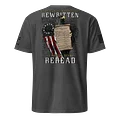 Constitution REREAD: Black Eagle Edition product image (1)