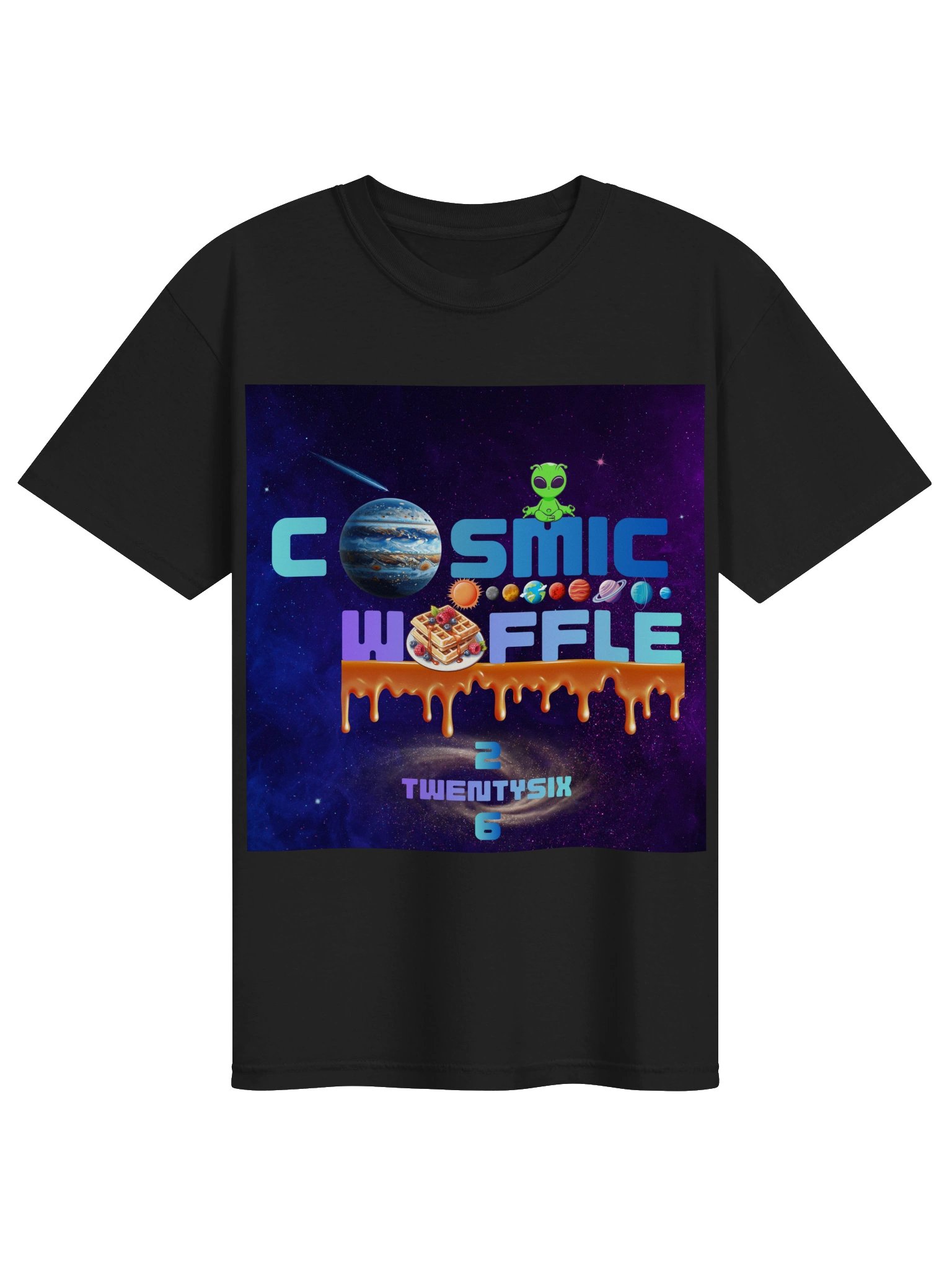 Cosmicwaffle 26 product image (11)