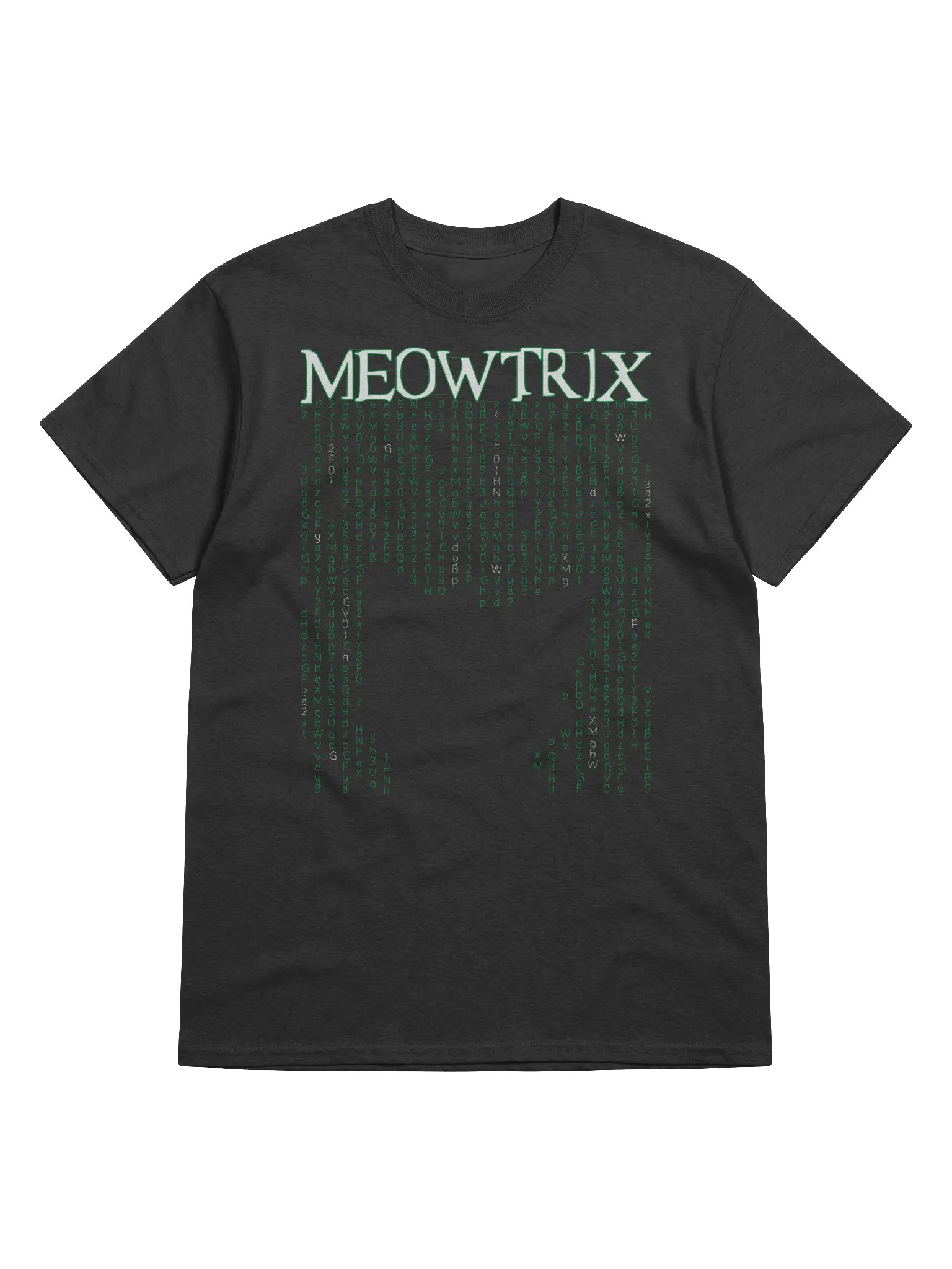 The Meowtrix product image (1)