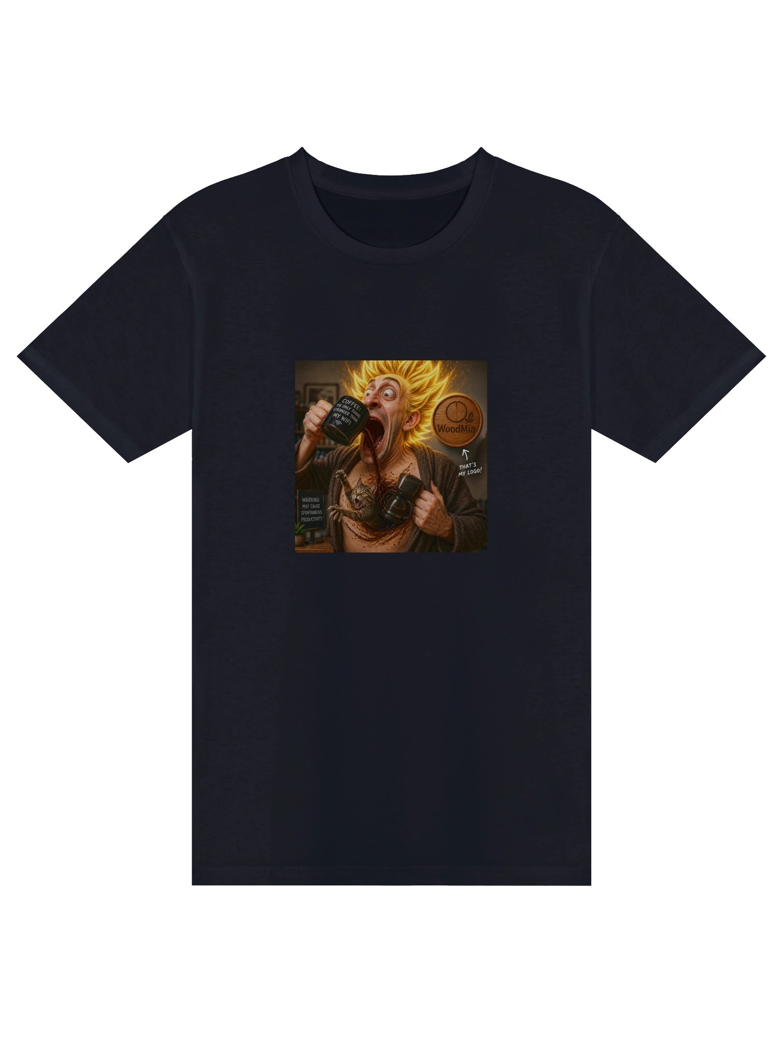 Super Gold product image (1)