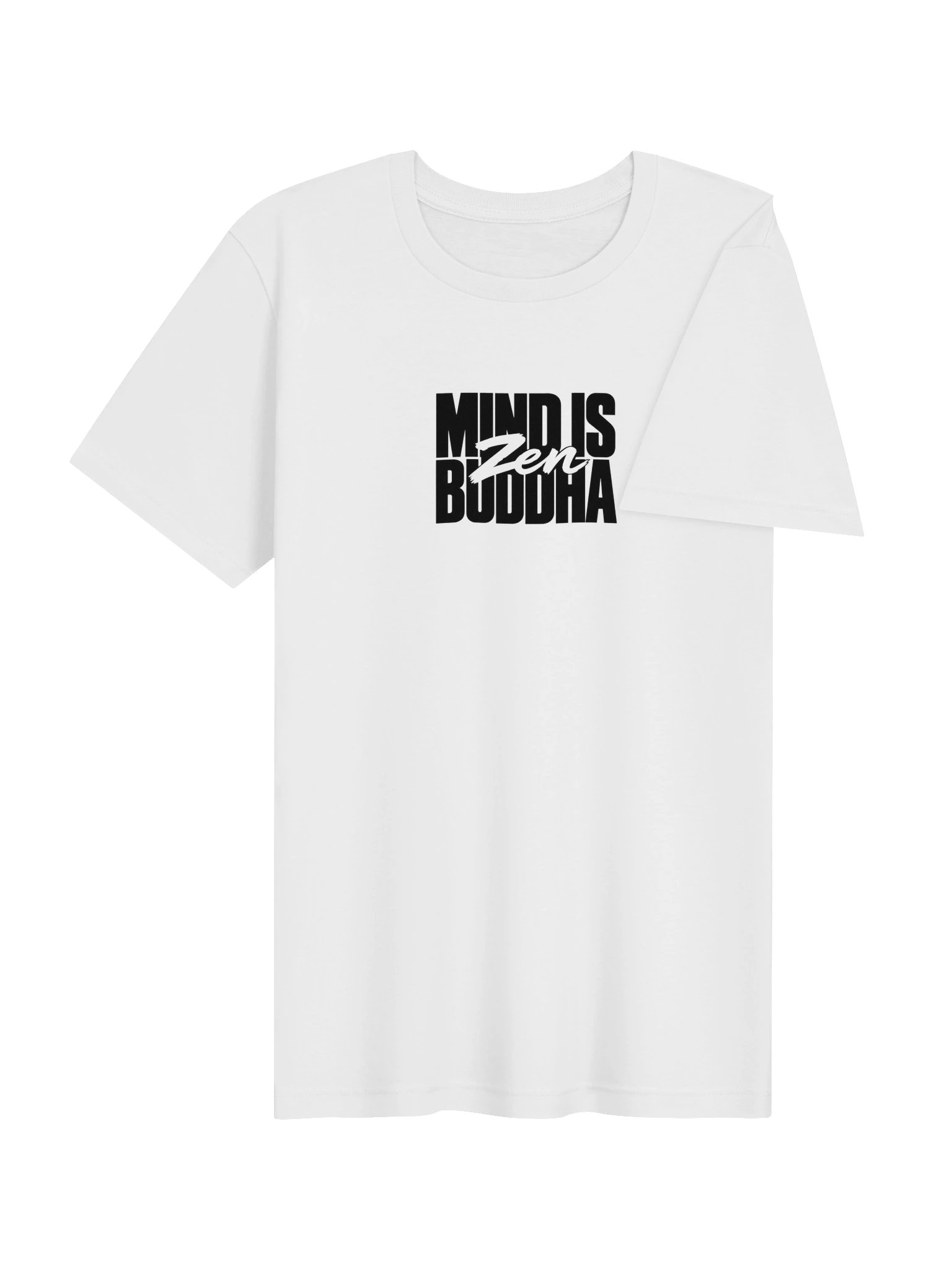 MIND product image (10)