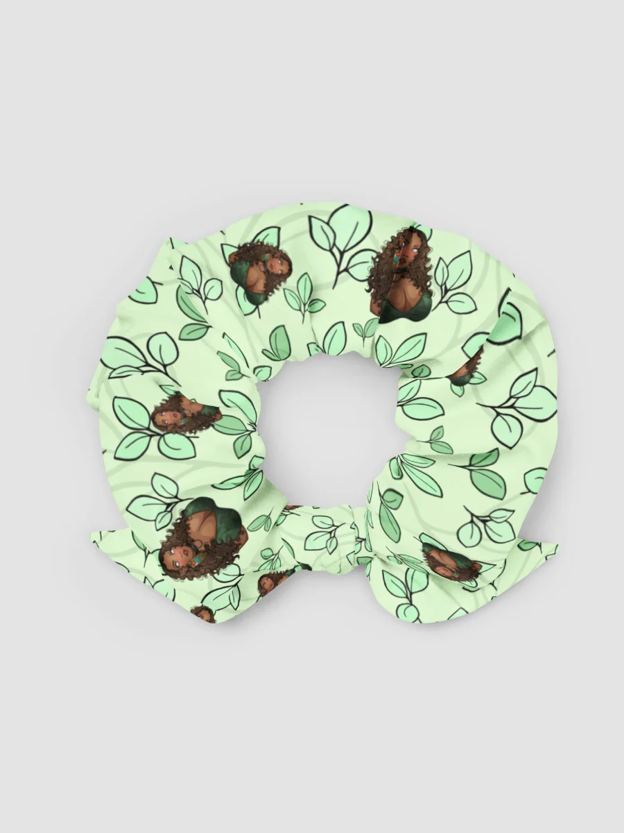 WaifuChan Scrunchie product image (1)