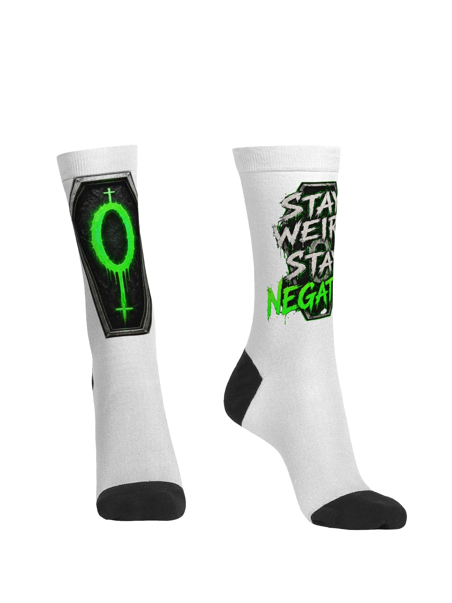 socks 4 u product image (2)