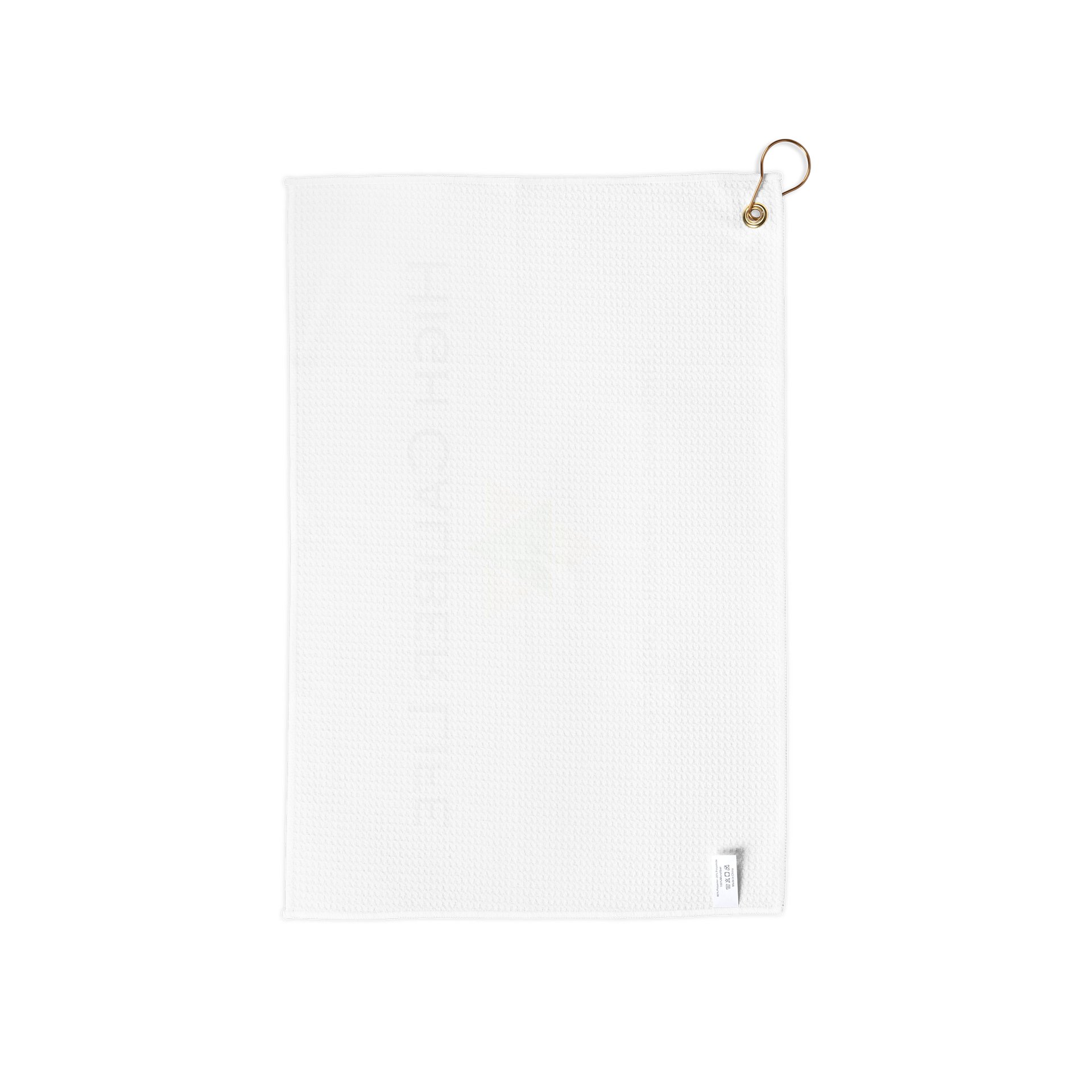 Gym Towel product image (2)