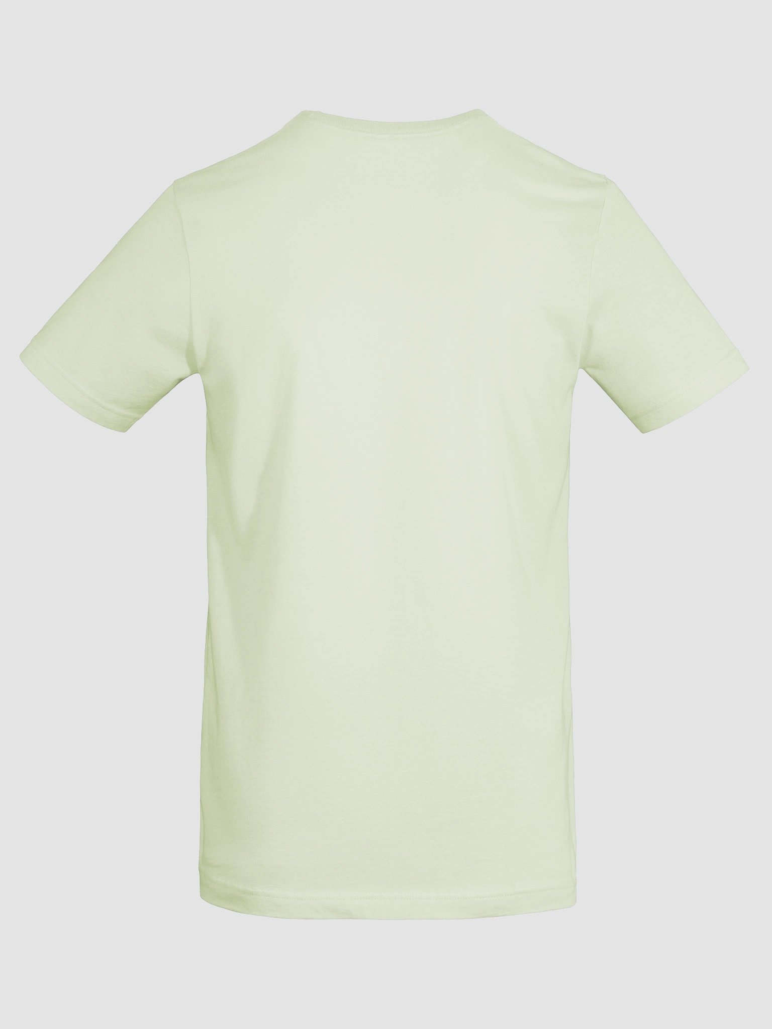 I use EVERYTHING in my books! ~ Supersoft T-shirt ~ Base Colour Collection 5 product image (8)