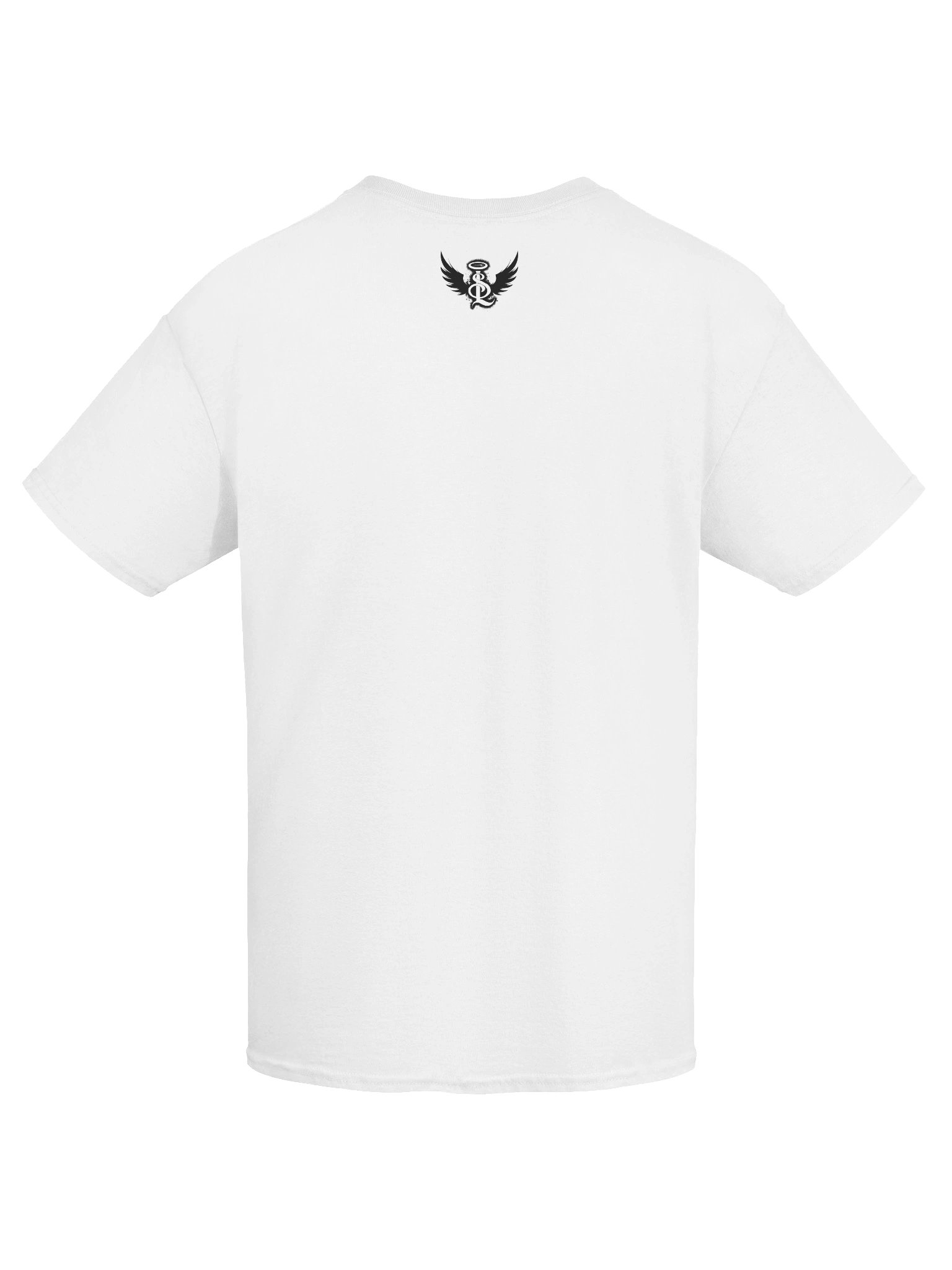 New Skool Loc Saint Tee product image (129)