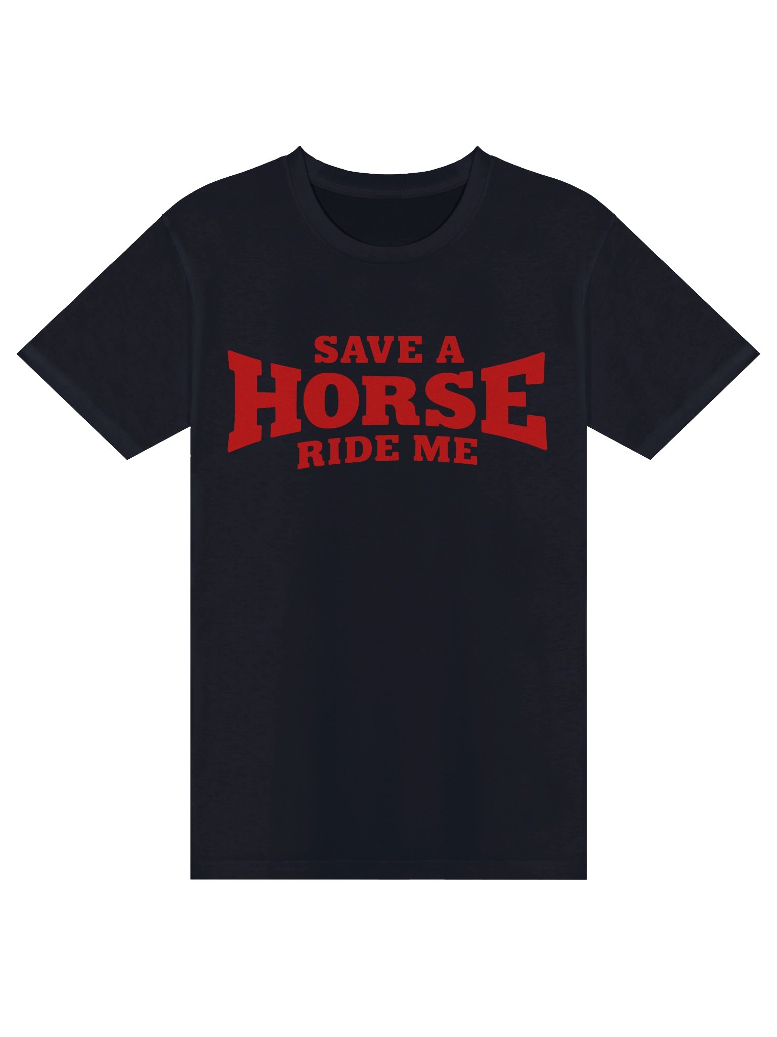 Save A Horse Tee product image (2)