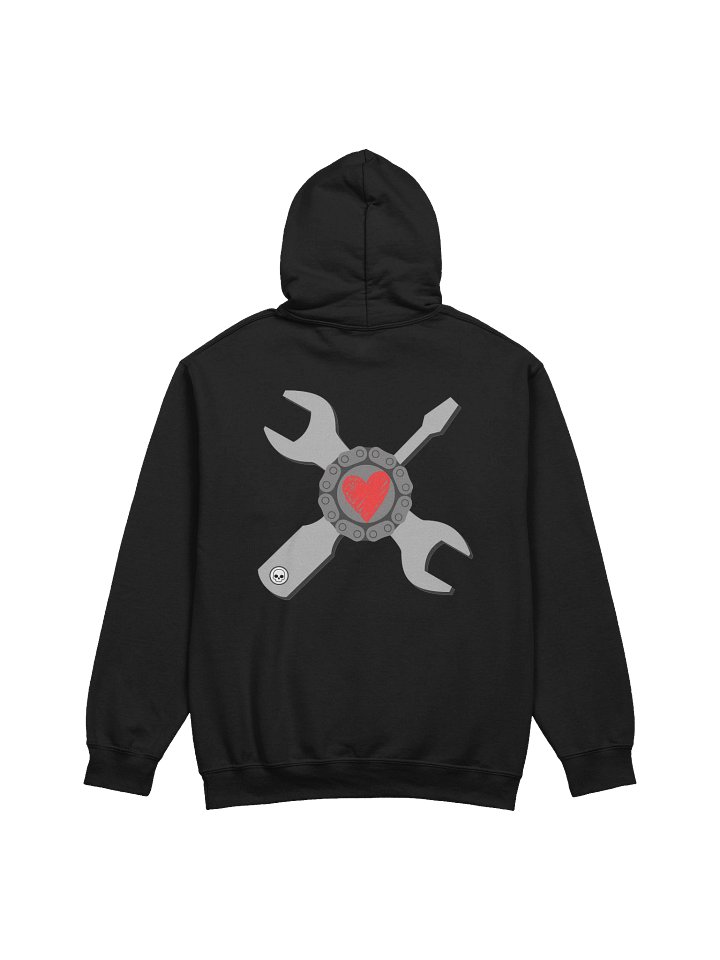 Fix Broken Hearts product image (2)