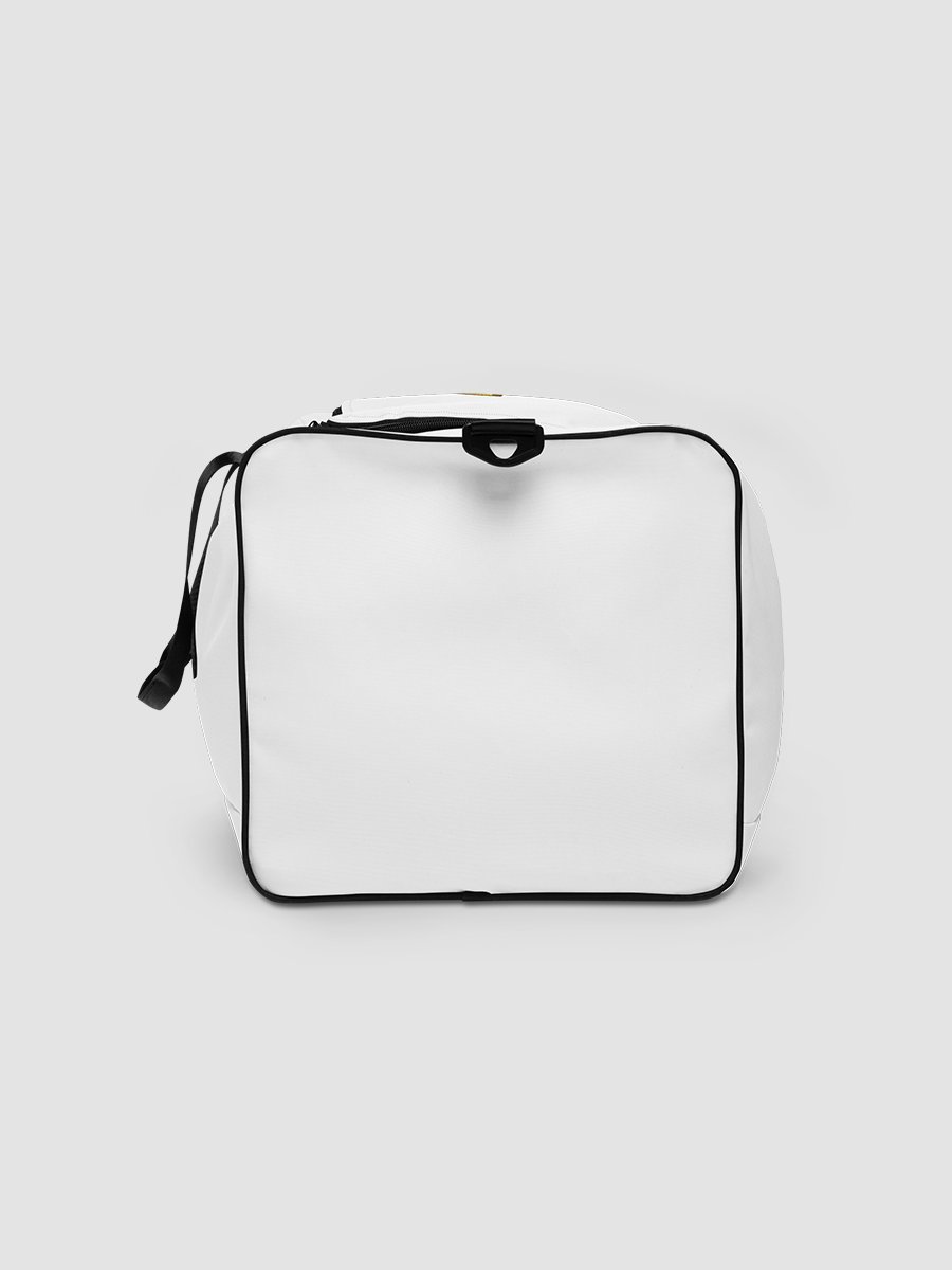 Get Swole Duffle Bag product image (7)