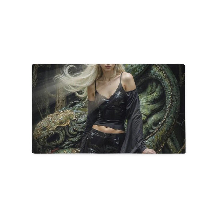 Breakdown Dead Ahead product image (2)