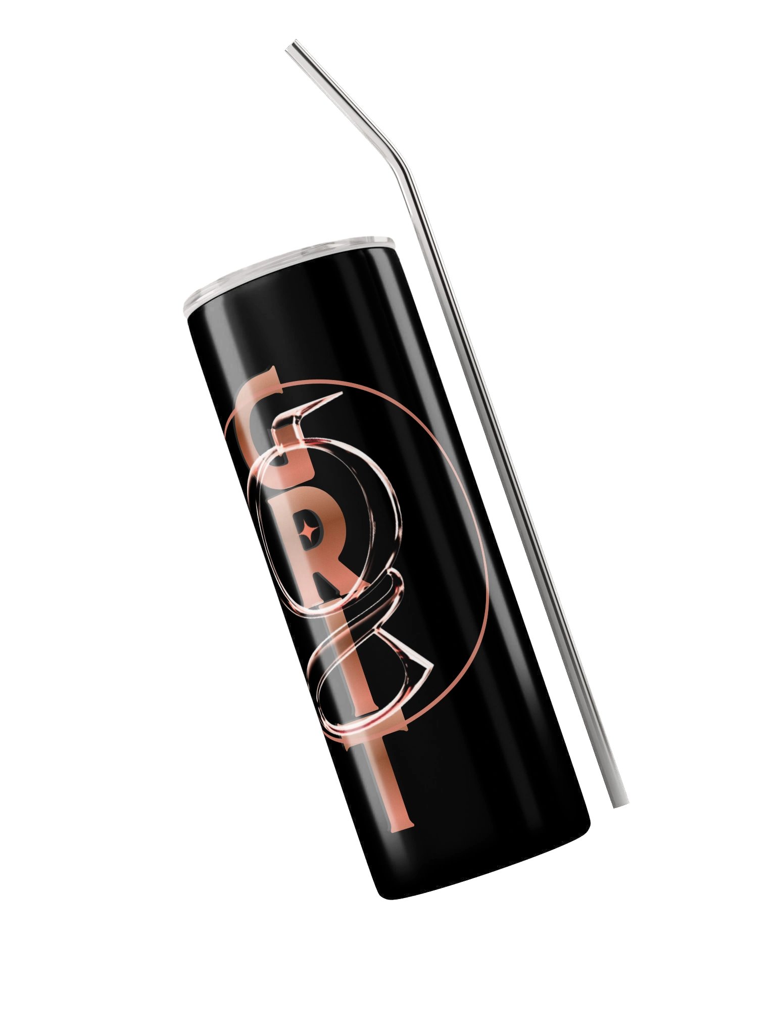 Monogram Logo 20 oz Tumbler product image (5)