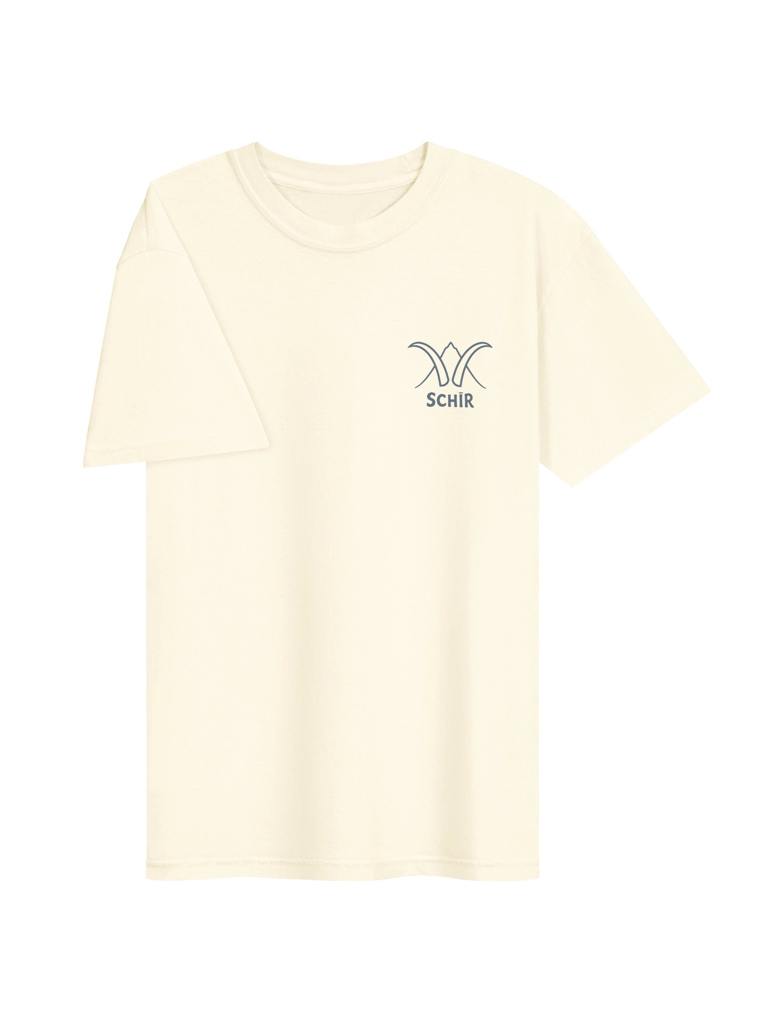 BEACON TEE product image (19)