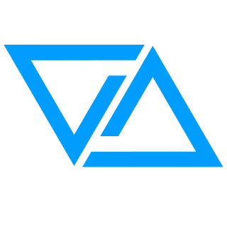 ambr0s_