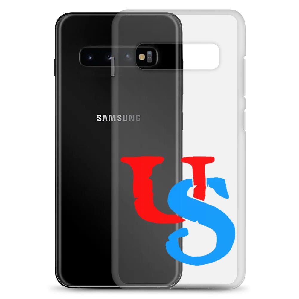 Samsung Case product image (23)