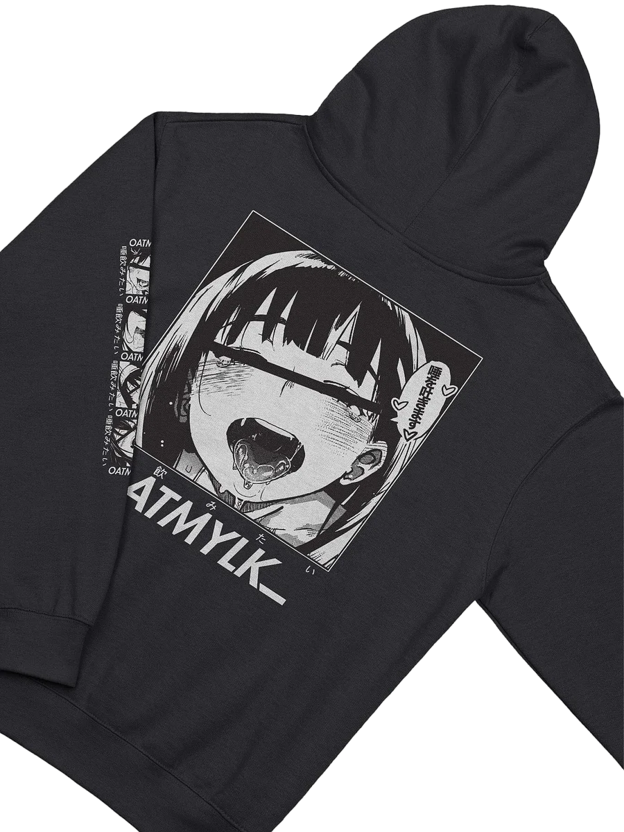 [spit] v. blk x hood product image (4)
