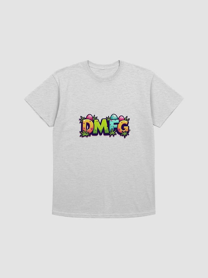 DMFG Easter product image (5)