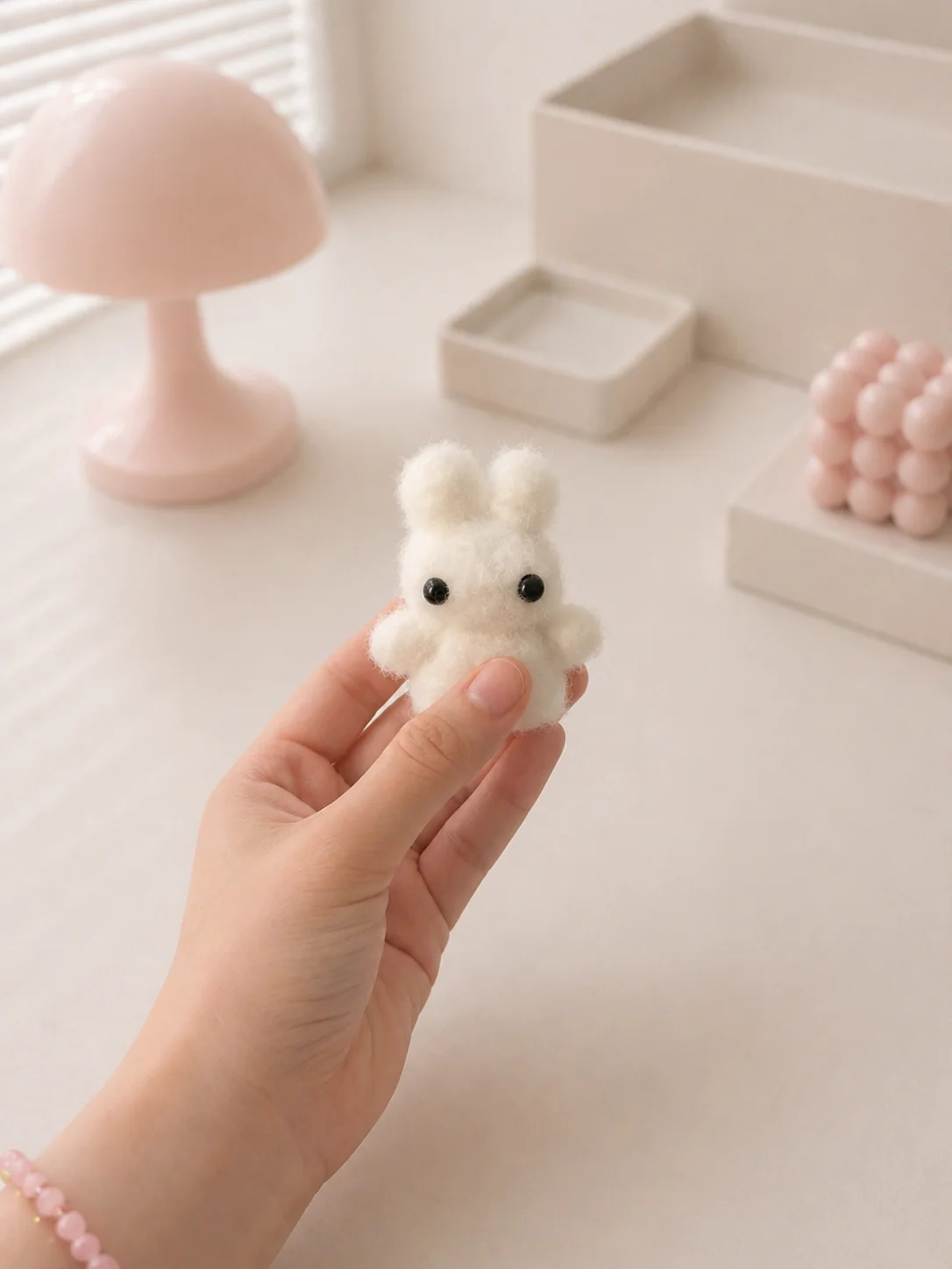Cute Animals product image (4)