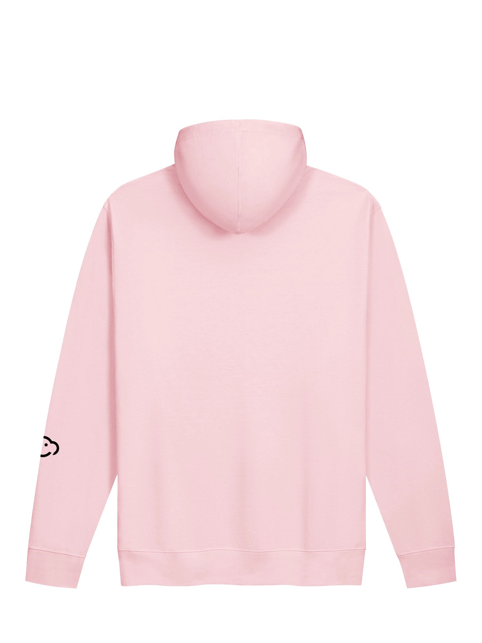 Death Duck product image (10)