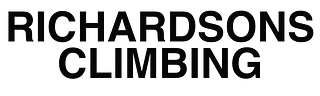 Richardsons Climbing Shop