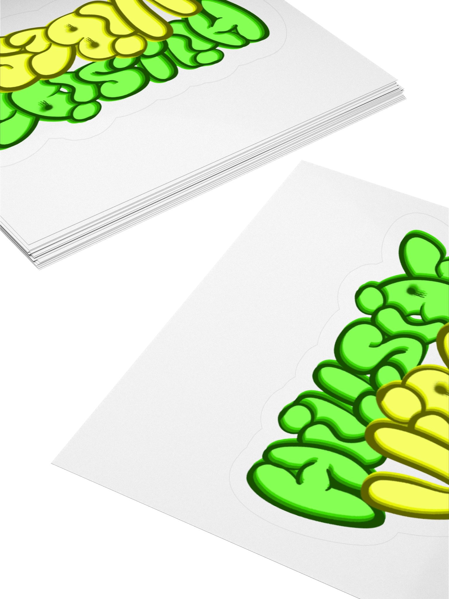 Sticky Vibes product image (12)