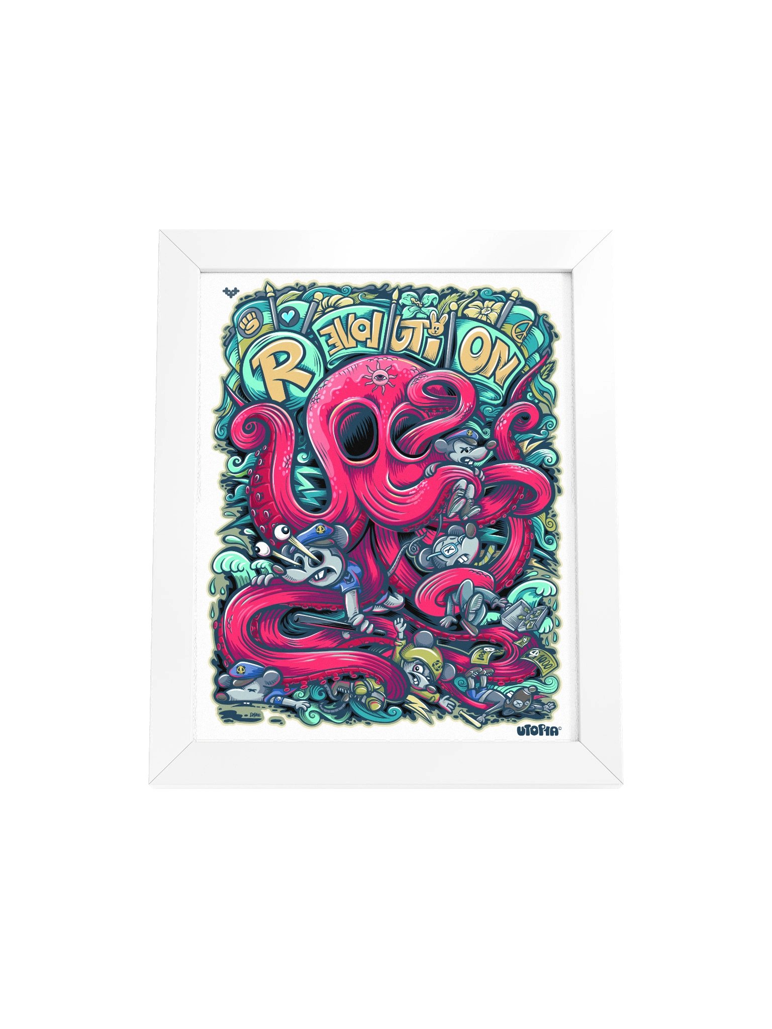 rEVOLutiON product image (1)