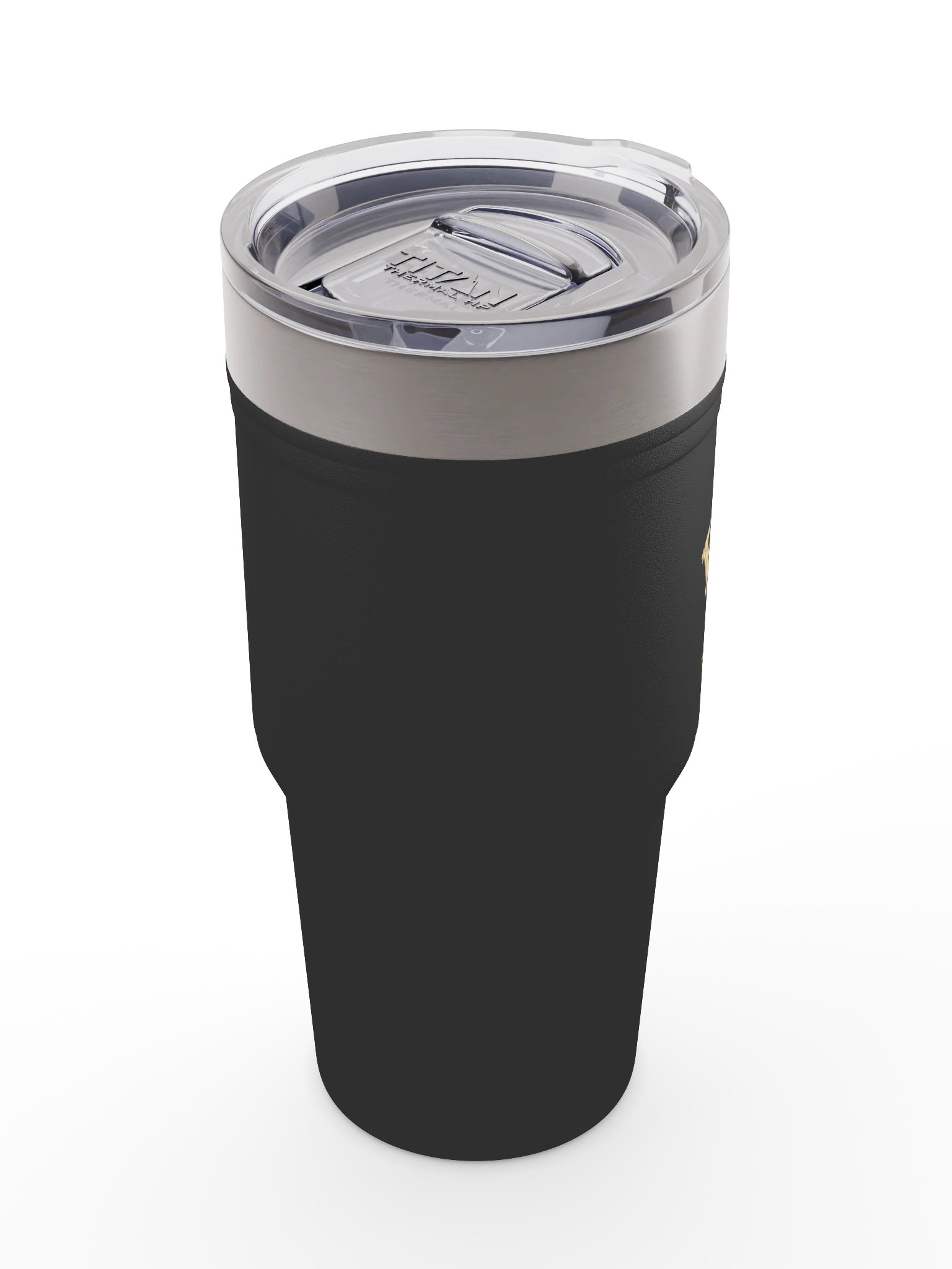El Cheapo Deluxe - 30oz Logo Tumbler product image (8)