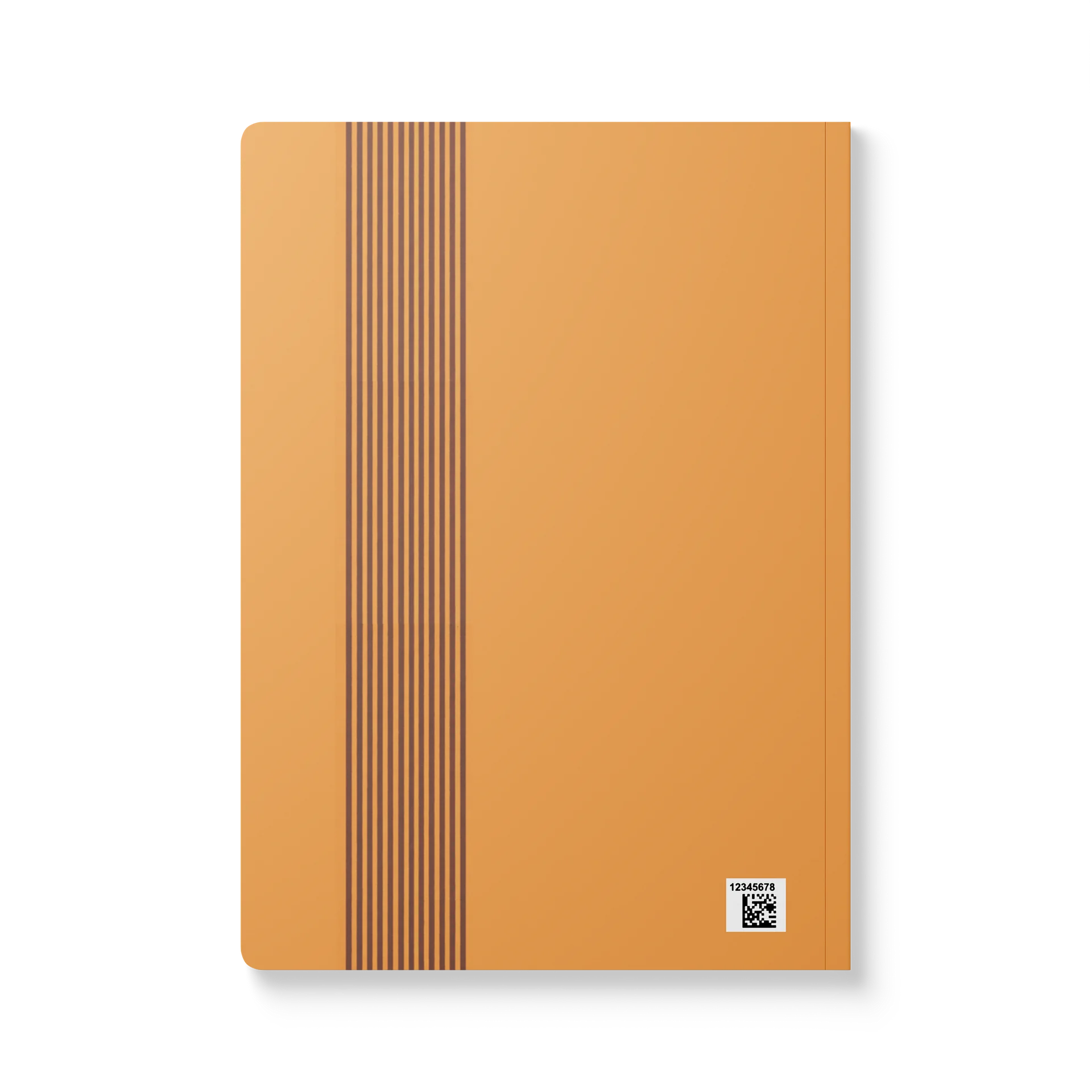 Dungeon Crawler Carl All-Star Portfolio Journal | DCC Pee-Chee Parody product image (3)