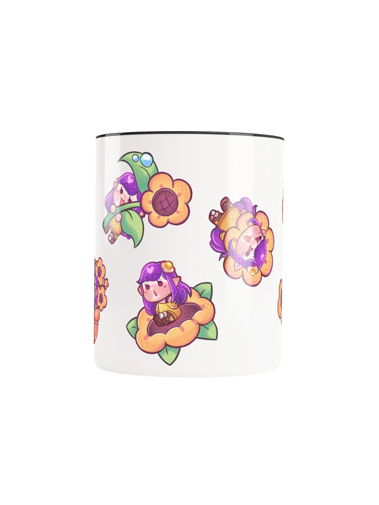 Sunshine Veekay Mug product image (48)