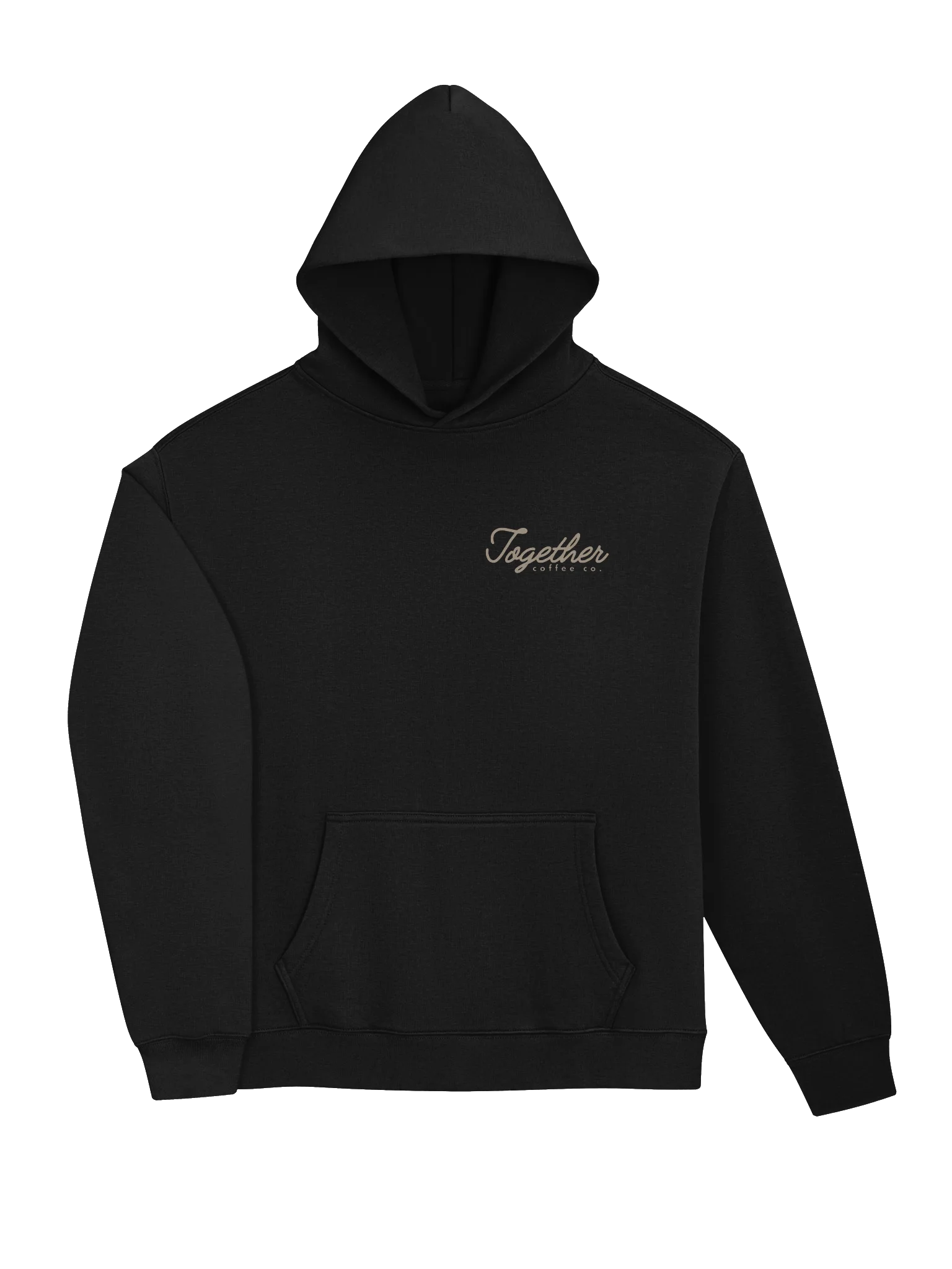 Bison Hoodie product image (11)