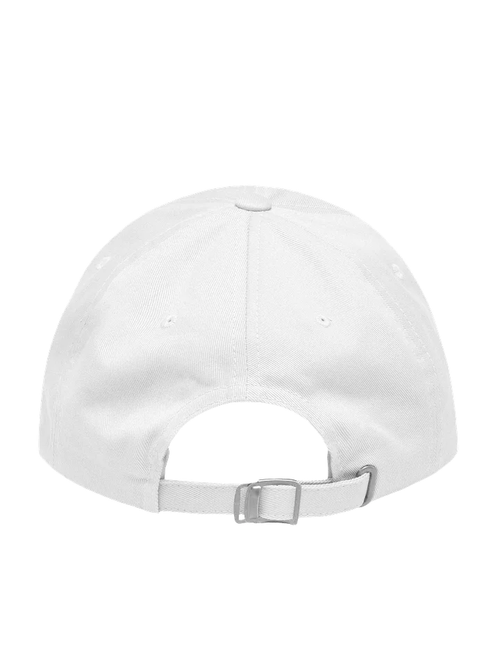 Harvest Hat product image (2)