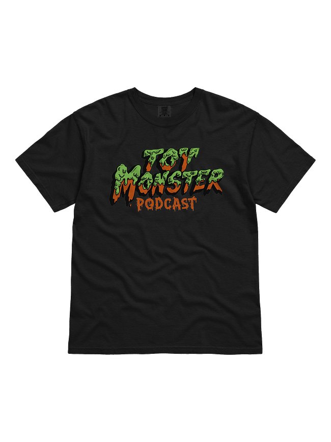 MERCH