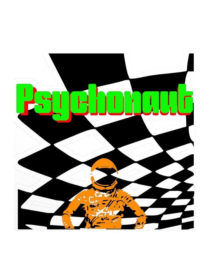 Psychonaut4 product image (1)