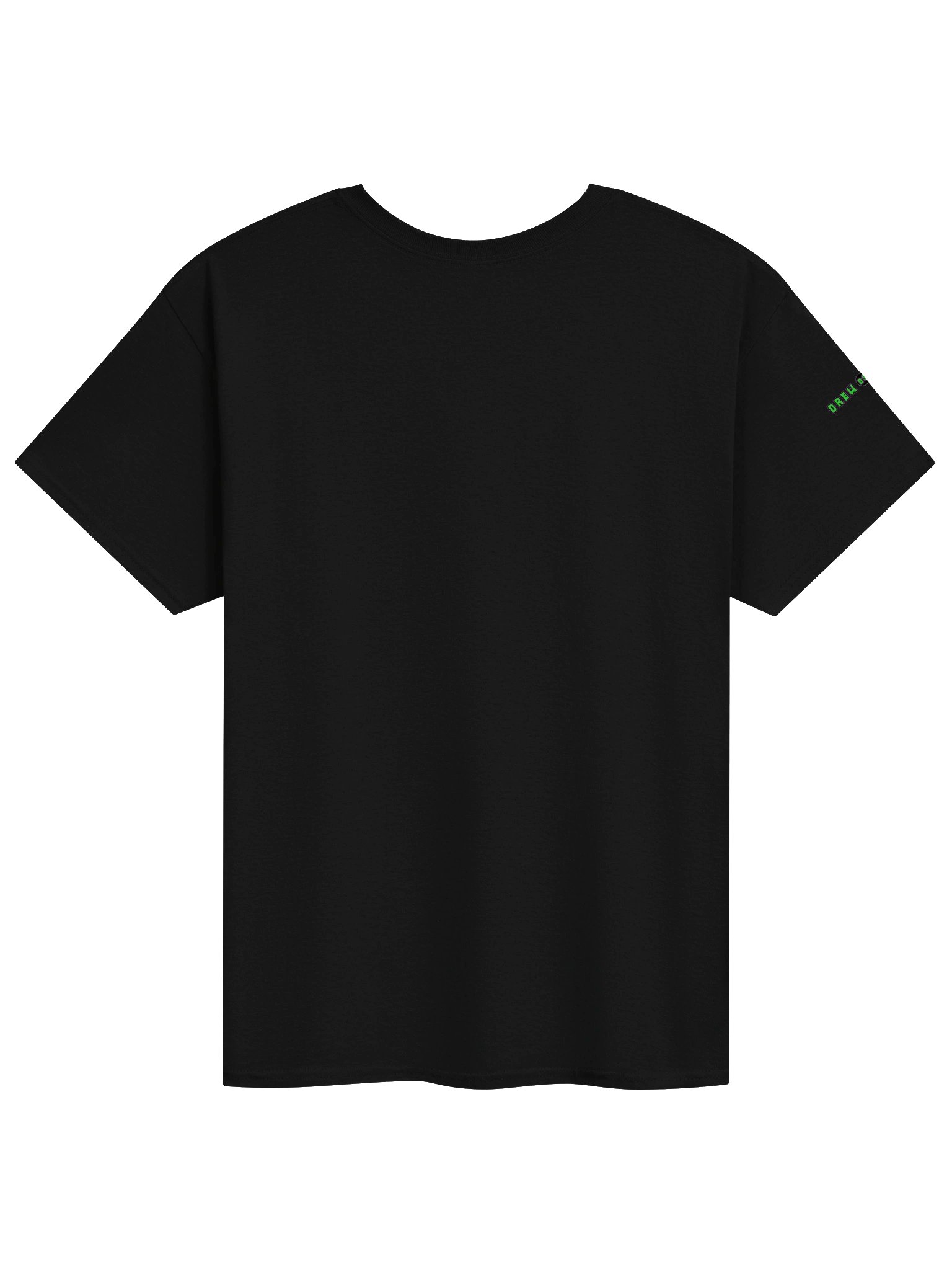 What you snaring at? product image (2)