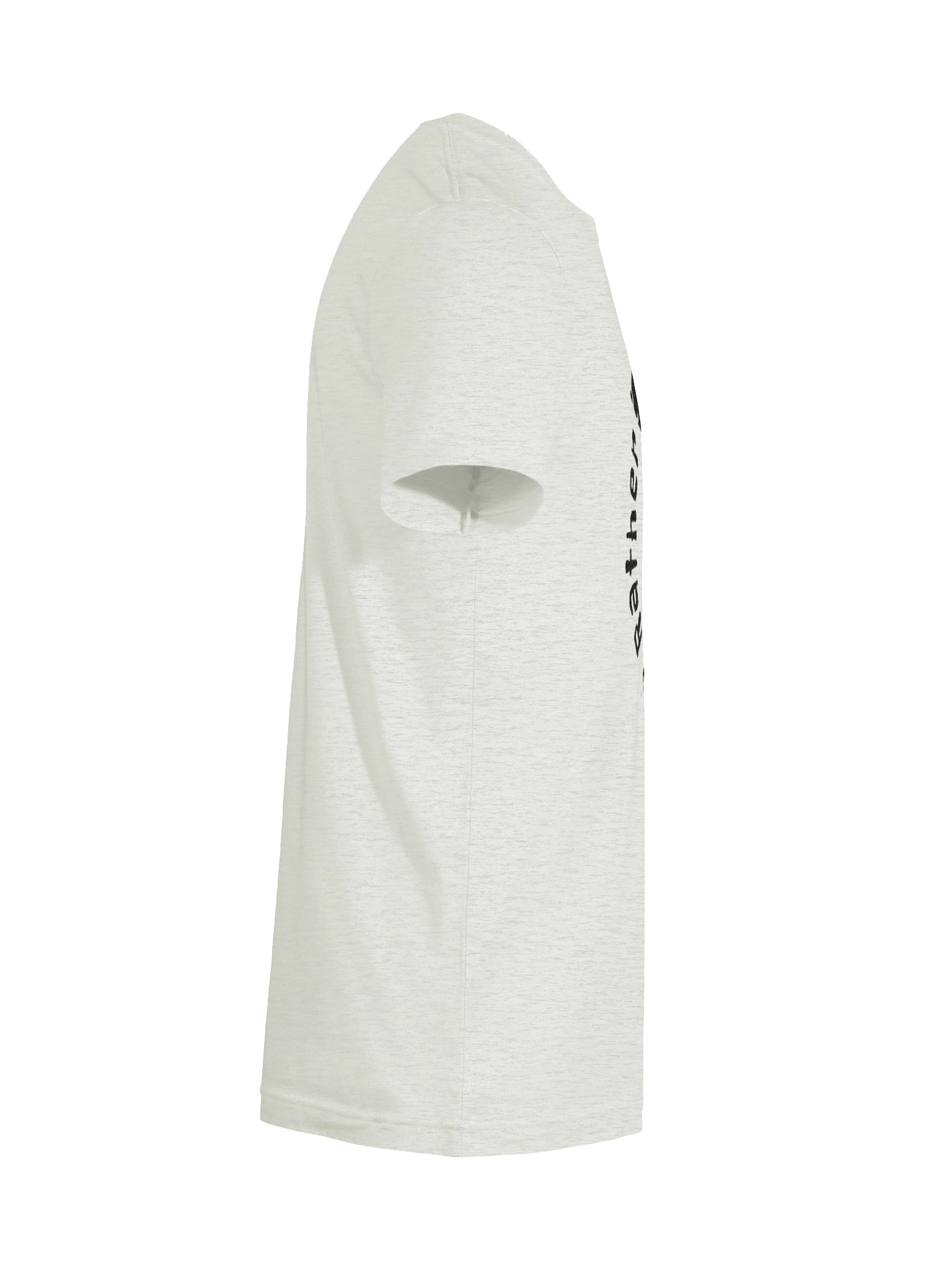 Fowlmouth Rather Mice Supersoft T-shirt product image (12)