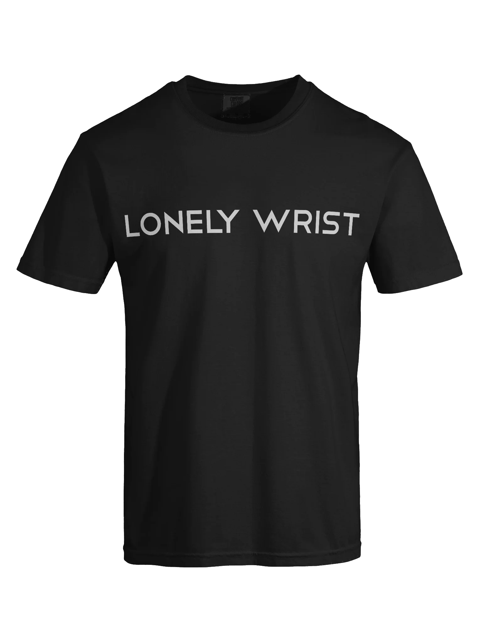 Lonely Wrist OG Tee product image (7)