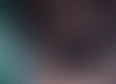 Short Videos's tag thumbnail