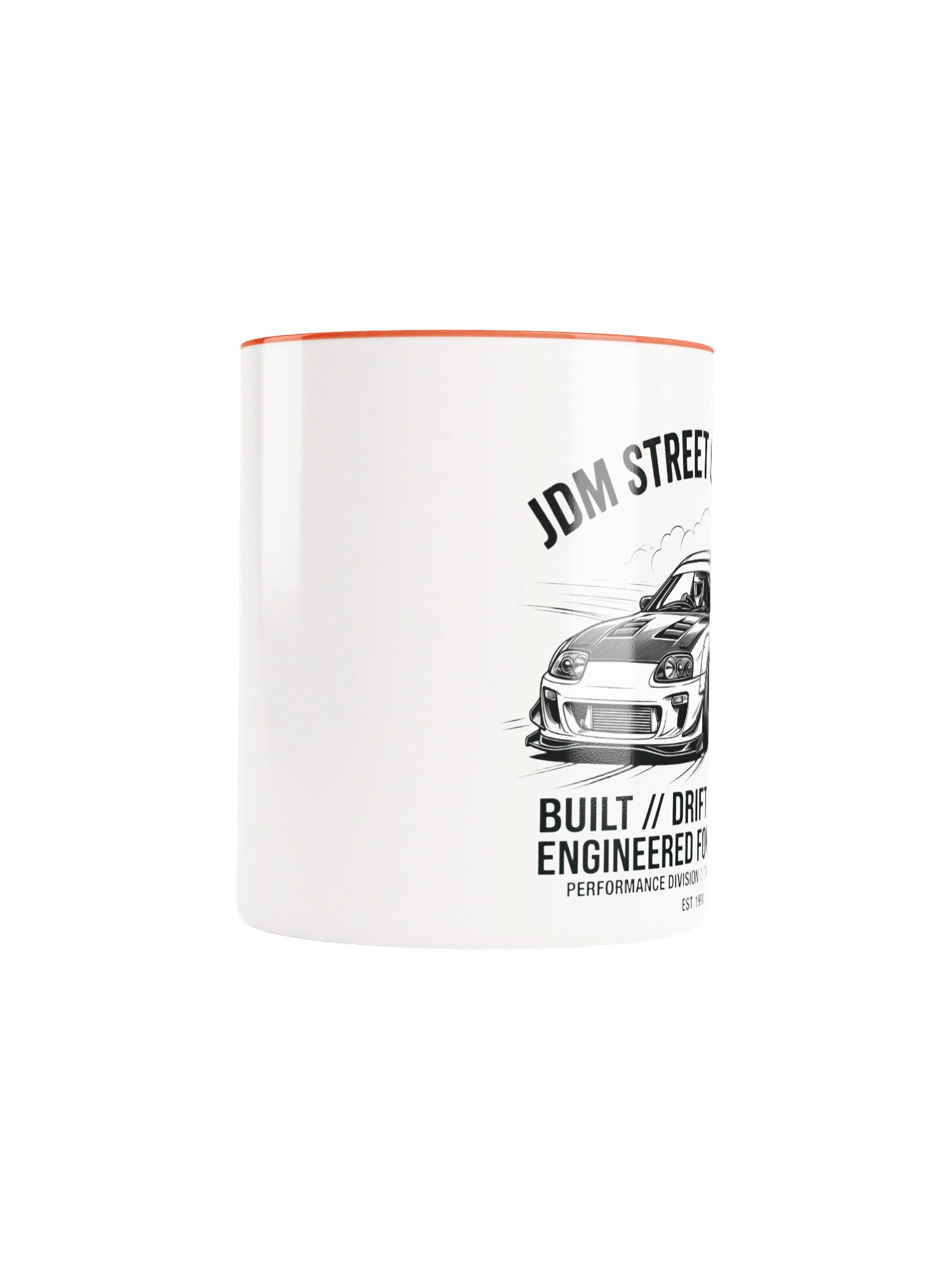 Jdm Mug - Bulvant - 0BhsS2b7Sdw