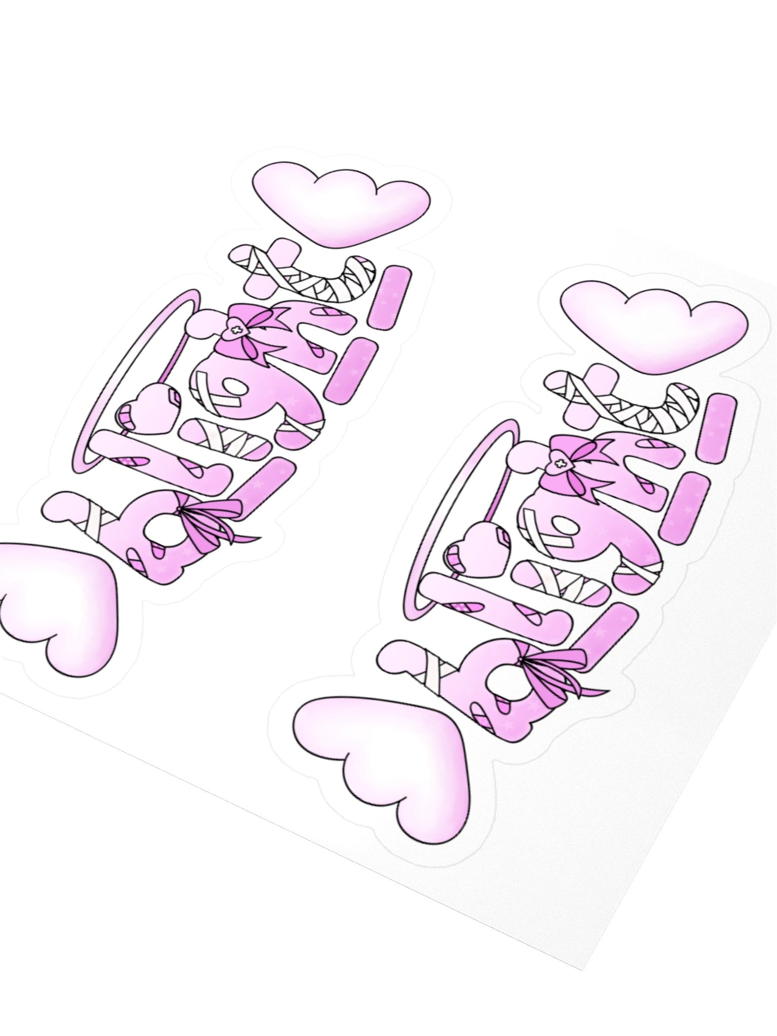 logo stickers product image (3)