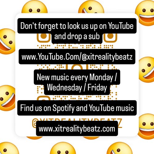#musicproducer #musicvideo #musiclover #musicislife #popmusic