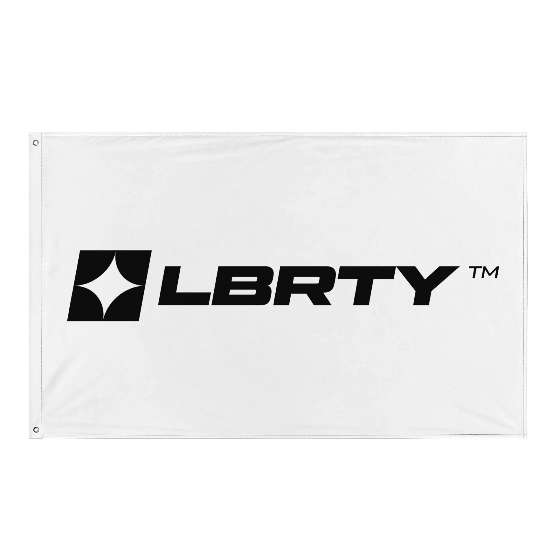 LBRTY™ - Flag product image (2)