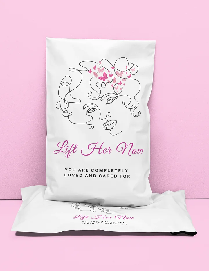 Lift Her Now Bundle product image (1)