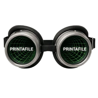 Printafile